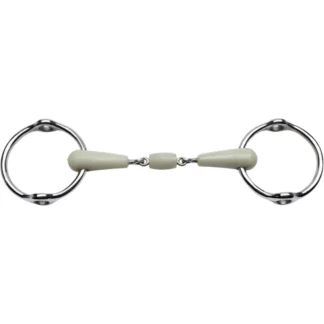 Mors Releveur Feeling Flexi Double Brisure