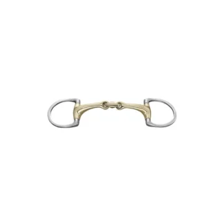 Mors À Olives Sprenger Dynamic RS Double Brisure