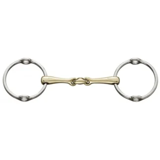 Mors Releveur Sprenger KK Ultra Double Brisure