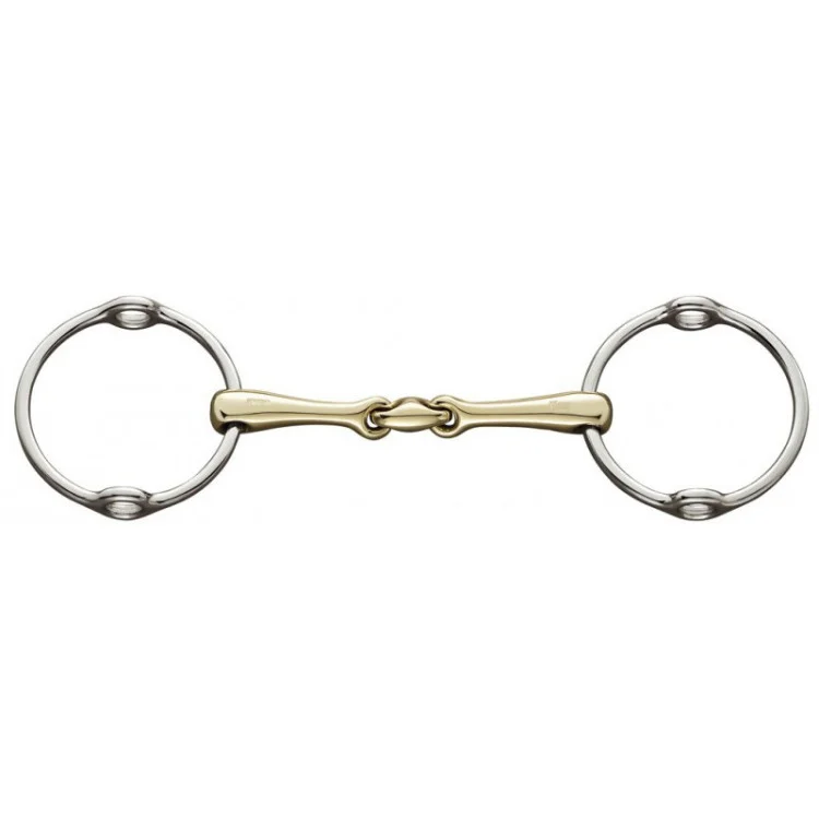 Mors Releveur Sprenger KK Ultra Double Brisure