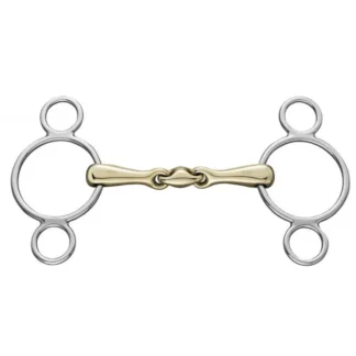 Mors Sprenger Pessoa Vienne "KK Ultra" 14mm