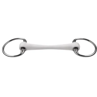 Mors À Olives Trust Inno Sense Flexi Soft 20mm