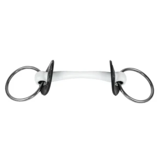 Mors 2 Anneaux Trust Inno Sense Mullen Soft