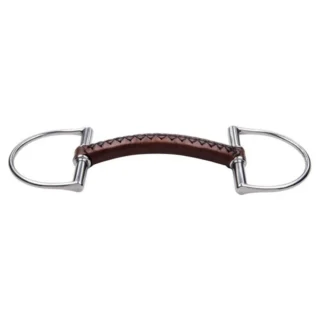 Mors Verdun Trust En Cuir