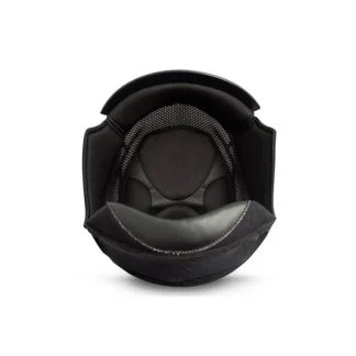 Mousse Kask Kooki