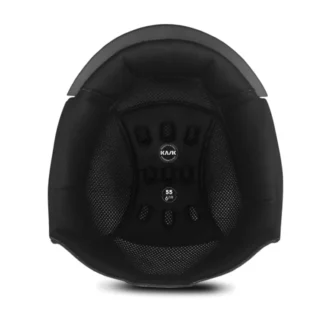 Mousse Kask Modèle 2