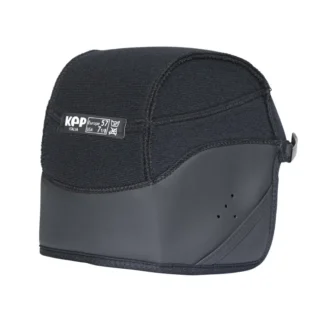 Mousse KEP Hiver