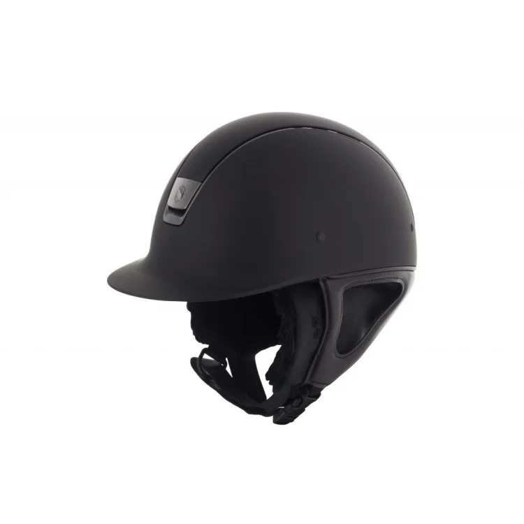 Mousse Samshield Hiver