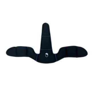 Mousse Samshield Premium 2.0