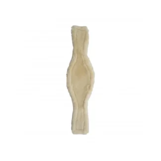Mouton Kentucky pour Sangle anatomique