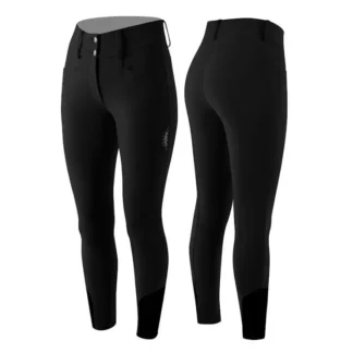 Pantalon Animo Nuka 22W