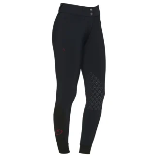Pantalon Cavalleria Toscana Americain Hiver