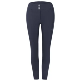 Pantalon Cavallo Celine X II