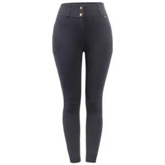 Pantalon Cavallo Christina Grip Mobile