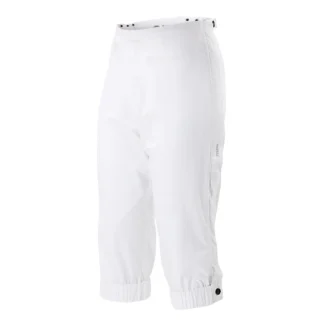 Pantalon De Pluie Pikeur