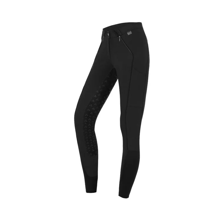 Pantalon E.L.T Fenja