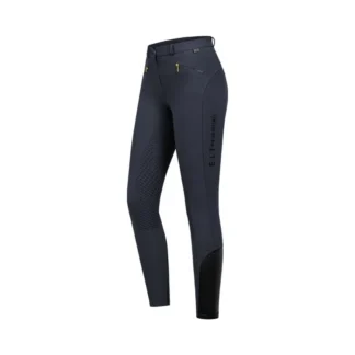 Pantalon E.L.T Lucy Glam