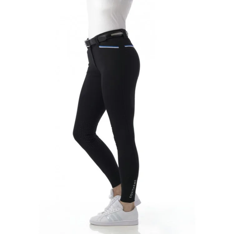 Pantalon Equithème "Lassy"