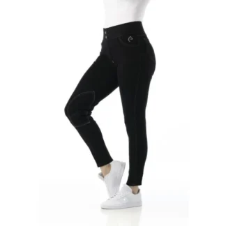 Equithème "Pull-On" Enfant
