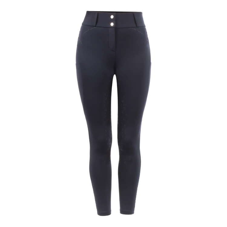 Pantalon Cavallo Candera Grip Mobile