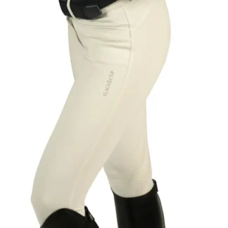 Pantalon Flags & Cup Oleron