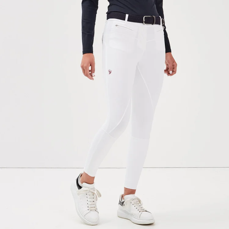 Pantalon Gaze Jamira