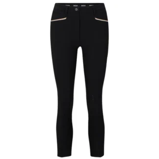 Pantalon Hugo Boss Summer Hazel