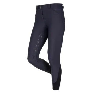 Pantalon d'Équitation Imperméable LeMieux DryTex