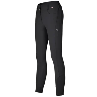 Pantalon Kingsland HAX Full Grip Kira
