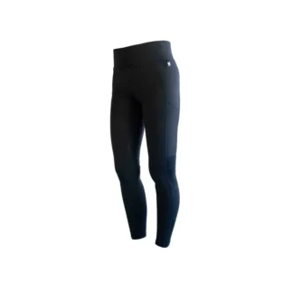 Pantalon Kingsland Klkatinka