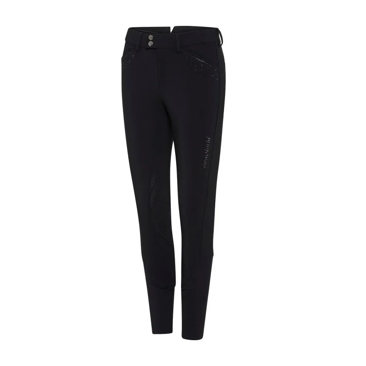 Pantalon Samshield Celeste SS23