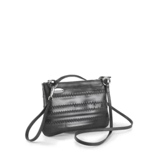 Pochette Cingomma