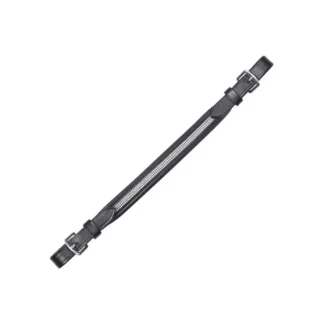 Poignée de Maintien Waldhausen Pour Selle