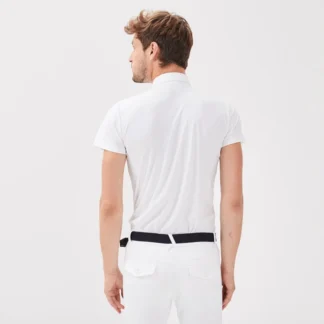 Polo Gaze Jerico