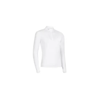 Polo Samshield Faustine Permanent