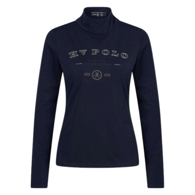 Polo Technique HV Polo Darcy