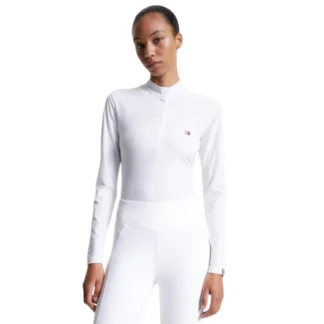 Polo Tommy Equestrian Chelsea