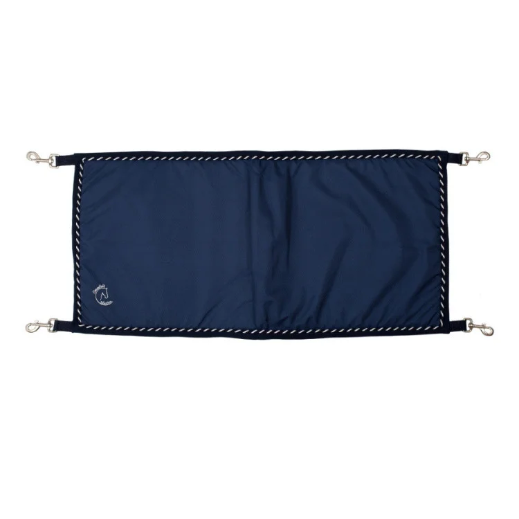 Porte Boxe Greenfield 1 Cordelette