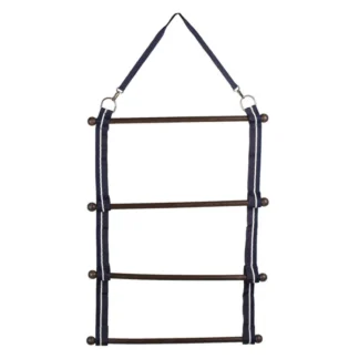 Porte Tapis Greenfield 2 Cordelettes