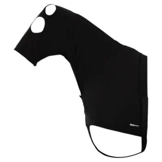 Protection D'encolure BR Soft Motion Avec Tête