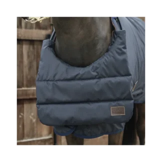 Protection De Poitrail Kentucky Imperméable