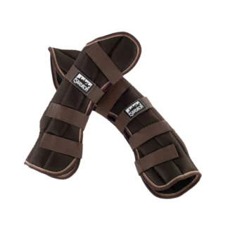 Protections De Transport Eskadron Pro Travel Set