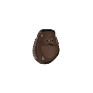 Protège-Boulets Kentucky Moonboots Air
