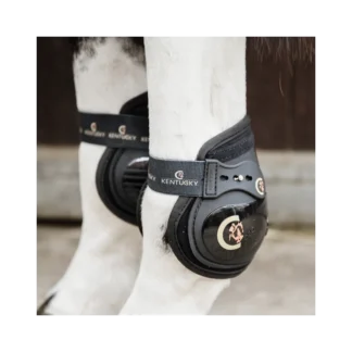 Protège-boulets Kentucky Moonboots Elastic