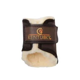 Protège-boulets Kentucky Solimbra Mouton