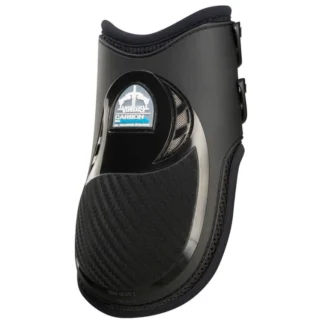 Protège-Boulets Veredus Carbon Gel Vento