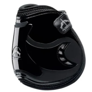 Protège-Boulets Veredus Pro Jump Short Vento Velcro
