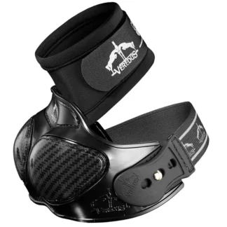 Protège-Glomes Veredus Carbon Shield