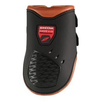 Protège-Boulets Zandona Carbon Air Classic Evo