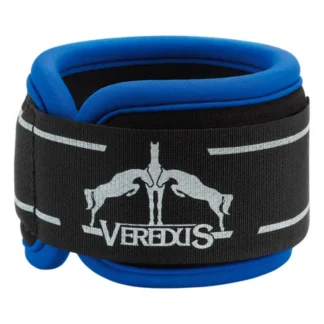 Protège-Paturons Veredus Magnetik